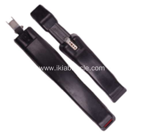 Mountain Road Bike Fender