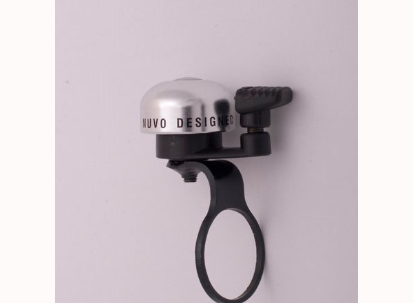Bike Bell for Road Bike