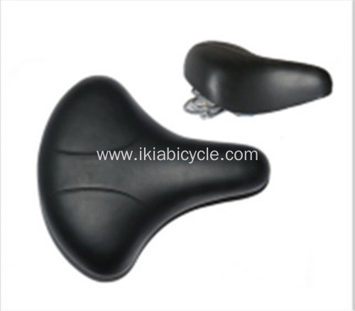 Seat for Road Racing Bicycle