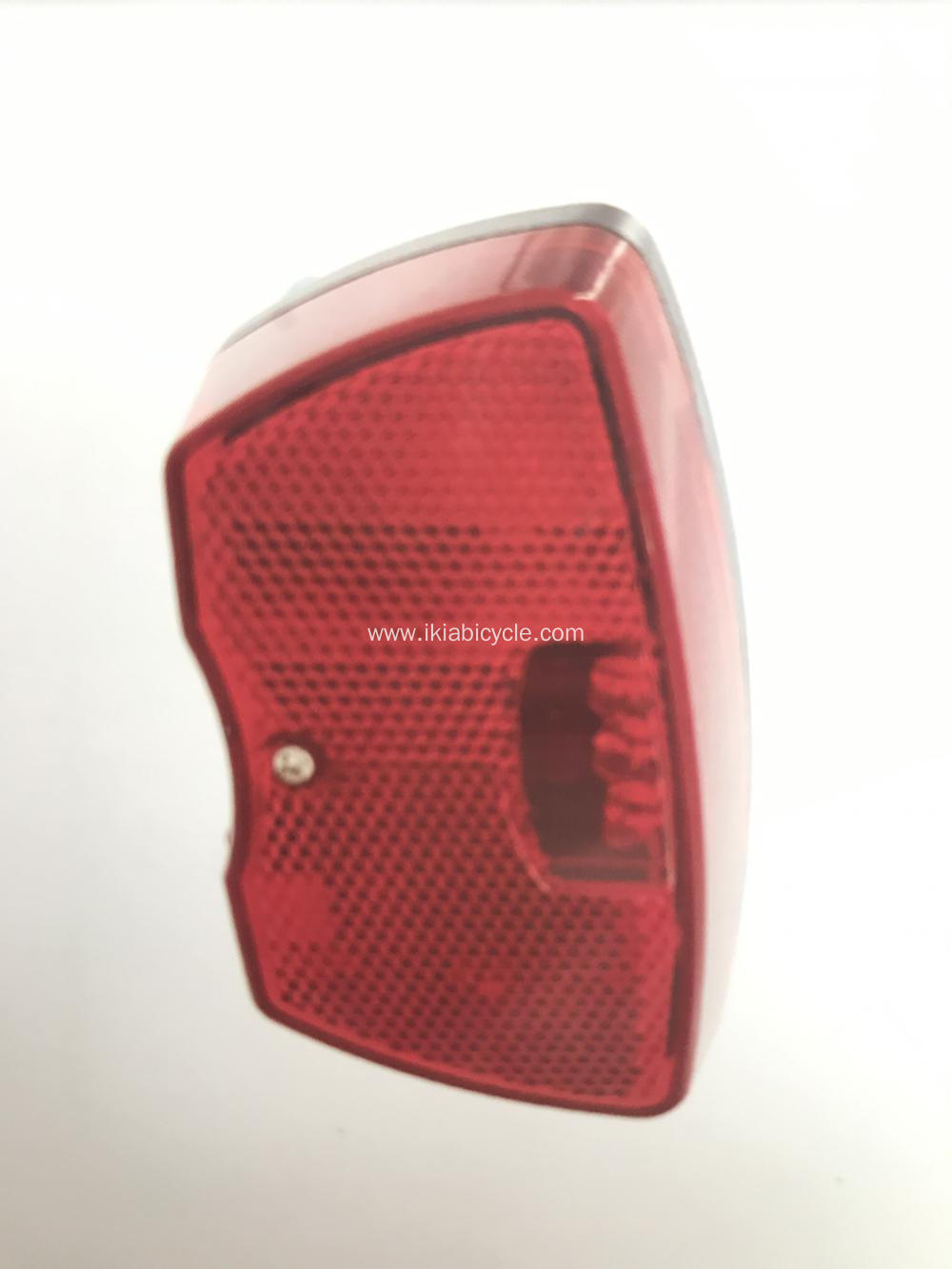 Flashing LED Light For Bike