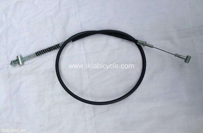 Specialized Bicycle Brake Inner Cable