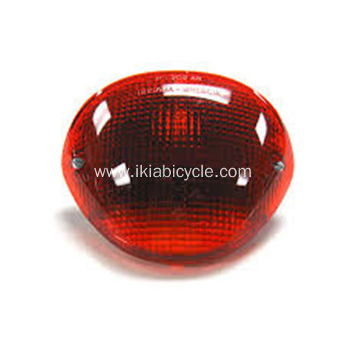 Super Bright Mountain Bike Lights