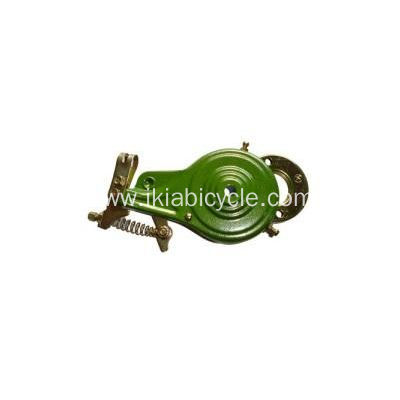 Hot Sale Bicycle Part Caliper Brake