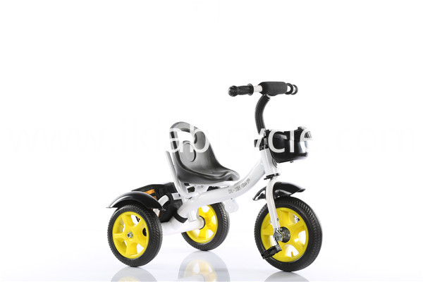 Mini Bike Children Tricycle Baby Favoriate Toy