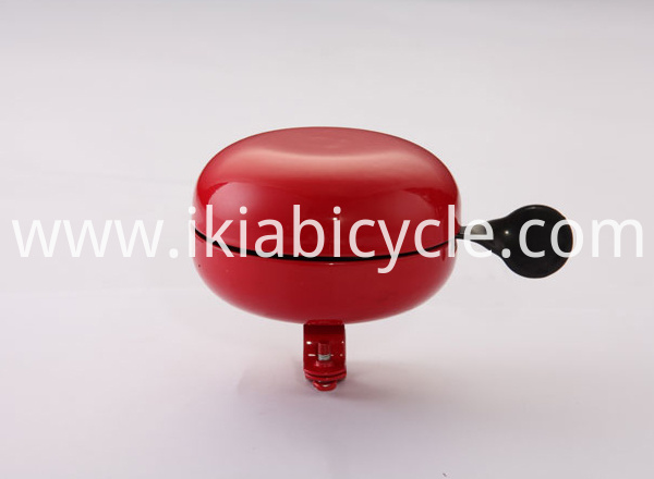 Bicycle Ring Handlebar Bell