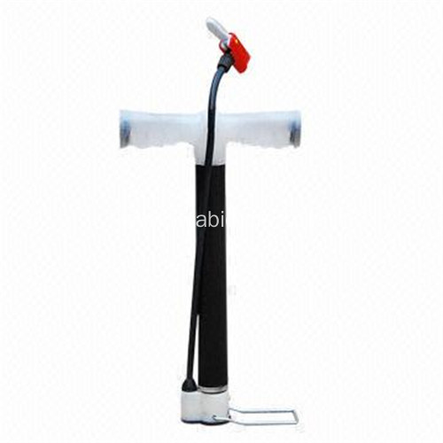 Bicycle Hand Pumps