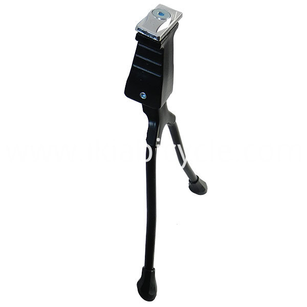 Road Bike Bicycle Foot Brace Kickstand