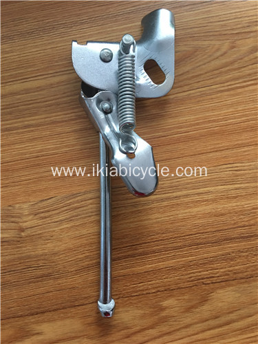 Bicycle Wheel Stand Bike Single Stand