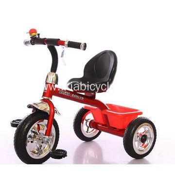 Baby Electric Tricycle for Kids