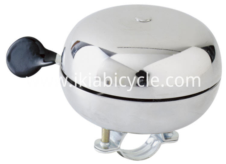 City Bike Bell Popular Bicycle Ring