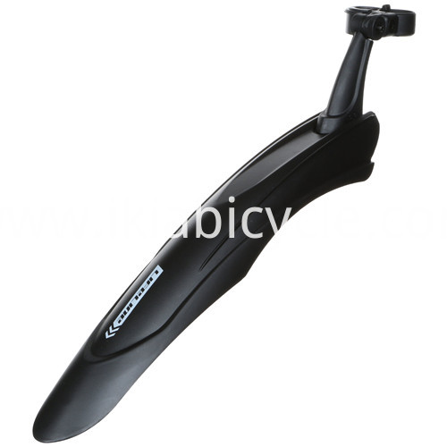MTB Bicycle Parts Fenders