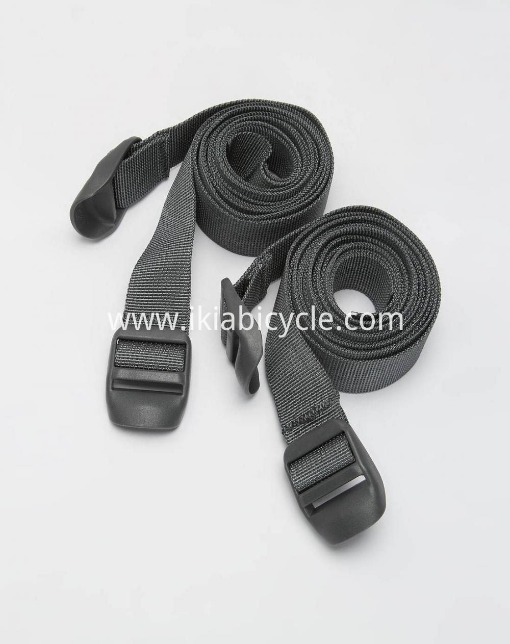 Oem Rack Belt Durable Luggage Carrier Belt