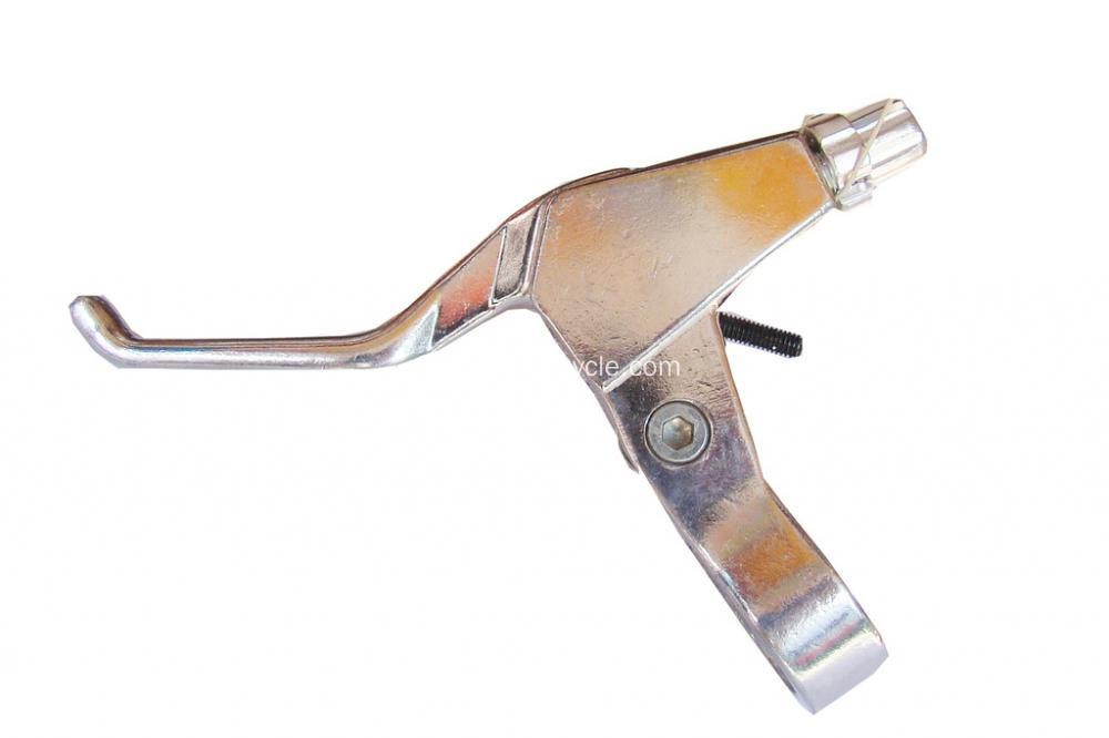 Hot Selling Steel Bicycle Bike Brake Lever