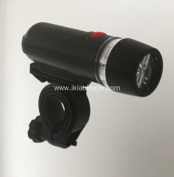 Lamp for Cycling Safety Emergency