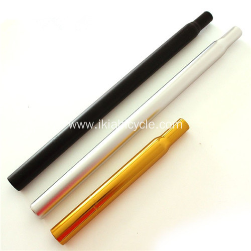 Bike Alloy Seatpost Tube