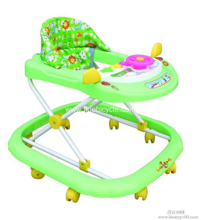 Best foldable kids walking chair toys