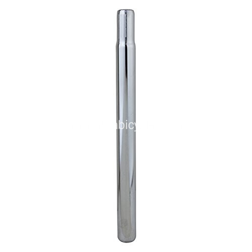 Dia 28.6mm Steel Bike Seat Post