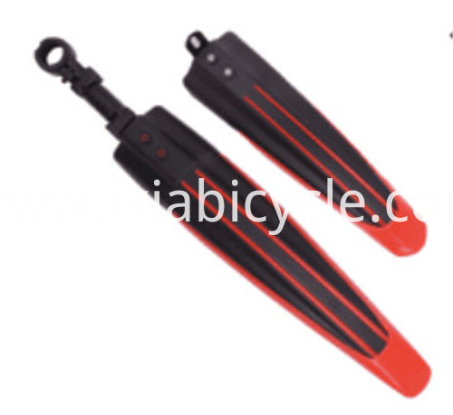 Bicycle Mudguard Bike Fender