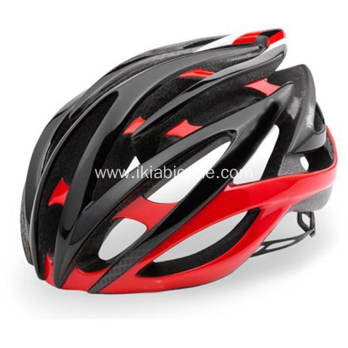 Exquisite Mountain Bike Helmet