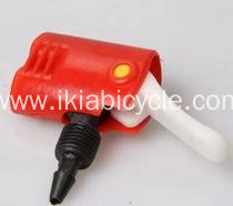 Bicycle Pump Nozzle E/V and A/V