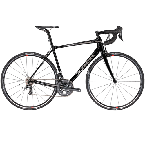 Alloy Frame Racing Bicycle in Popular