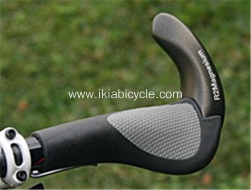 Mountain Bike Cycling Foam Grips