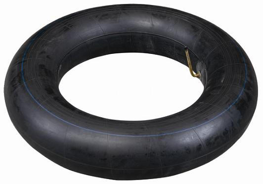 20 Inch Black Butyl Bicycle Inner Tube