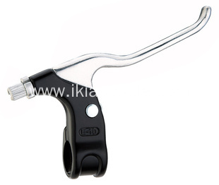 Bike Fold away Hand Brake Levers