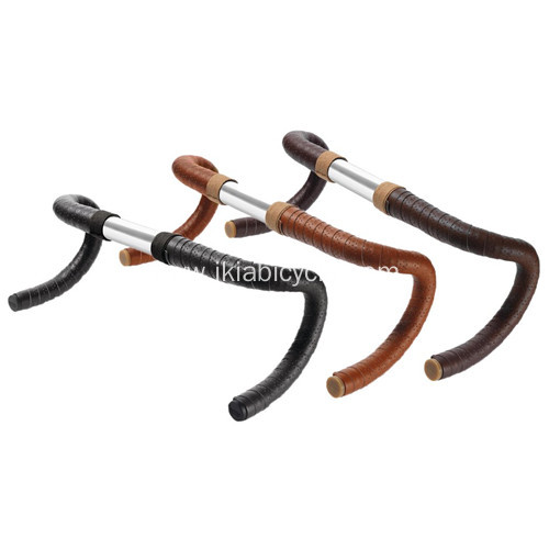 31.8mm x 600mm Straight Handle Bar