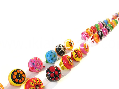 New Design Bicycle Bell