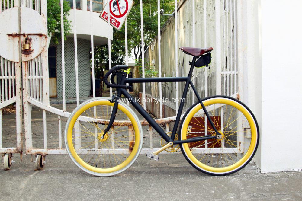 21 Speed Full Suspension Mountain Bike