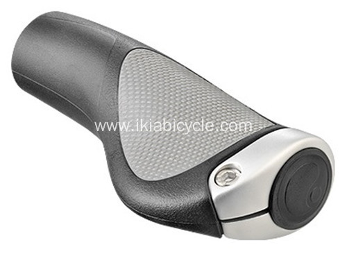 MTB Bicycle Handlebar Grips