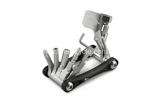 Mini Portable Multifunction Repair Tool