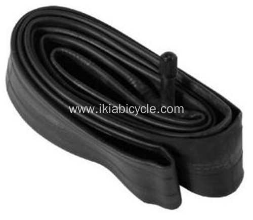 Inner Box Package Bike Tube