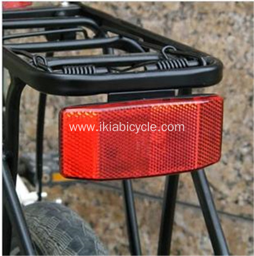 City Bike Reflector Bike Reflectors