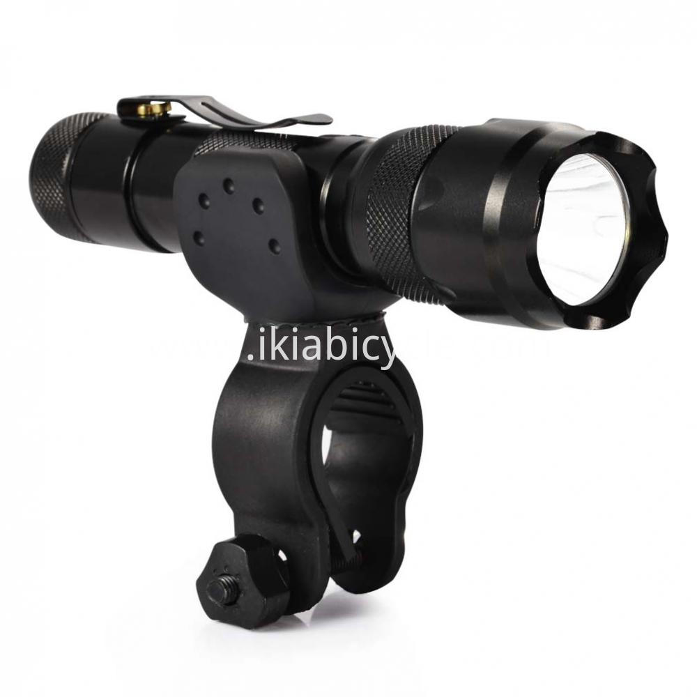 Led Lights for Bicycles Cree Bike Lights