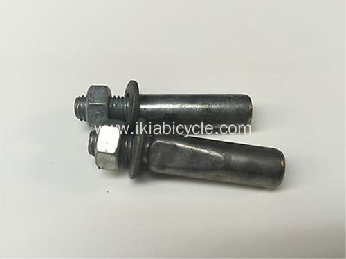 Bike Parts Cycle Cotter Pin