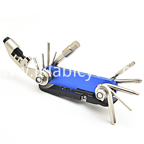 Mini Portable Multifunction Repair Tool