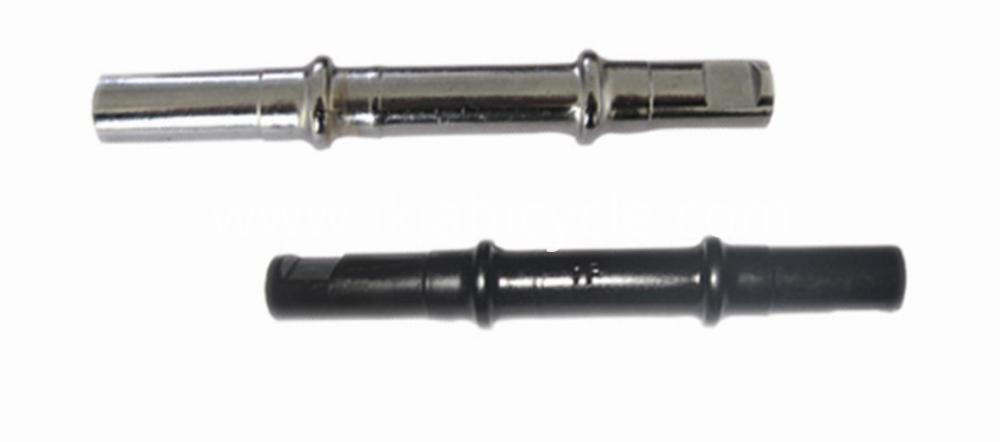 Bicycle Parts Bicycle BB Axle for MTB