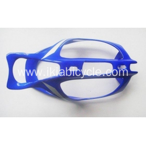 Aluminum Bike Bicycle Water Bottle Cages