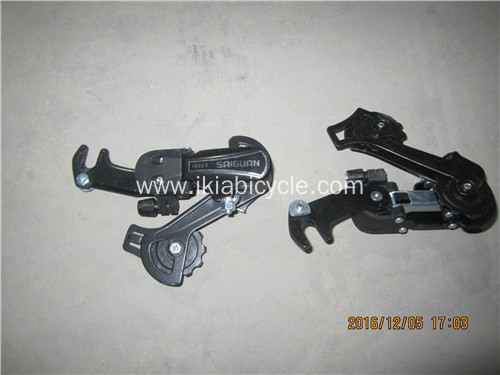 Mountain Bikes Road Rear Derailleur