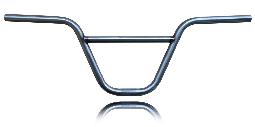 Full Carbon Road Bike Handle Bar