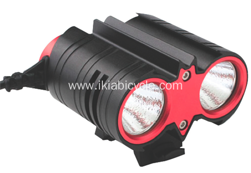 Big Bike Front Headlights