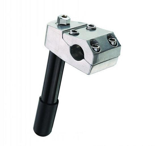 Aluminium Alloy Bicycle Handlebar Stem