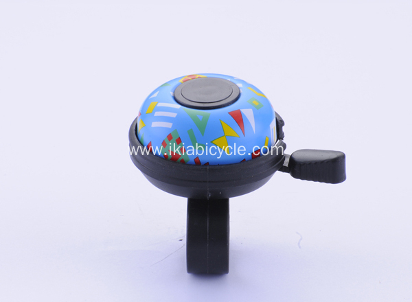 Mini steel bike bell Accessories Bicycle Bell