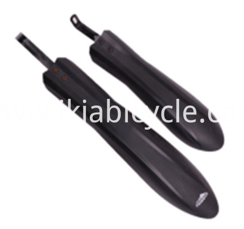 Bicycle Mudguard Bike Fender