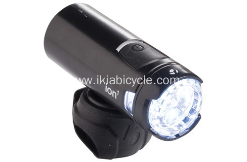 LED Outdoor Bike Lights
