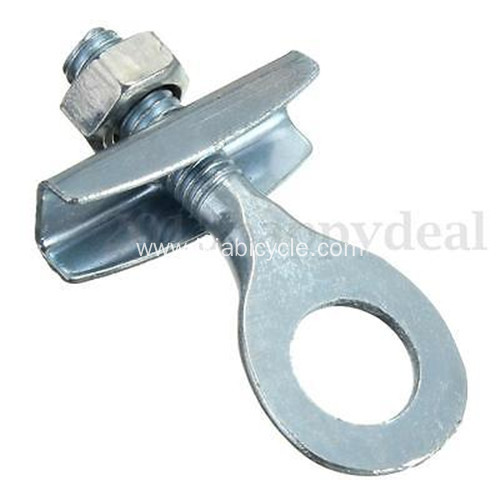 Chain Adjuster Dirt Bike Spare