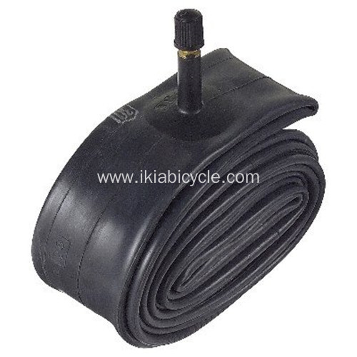 Inner Box Package Bike Tube