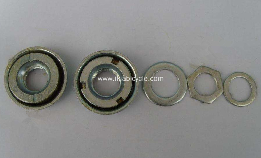 Cooper Bicycle BB Cup Bike Axle